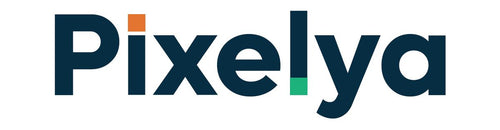 Pixelya